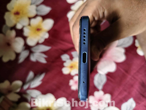 Redmi Note 11 (6/64)